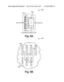 CODE PROCESSOR TO BUILD ORTHOGONAL EXECUTION BLOCKS FOR PROGRAMMABLE     NETWORK DEVICES diagram and image