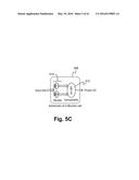 CODE PROCESSOR TO BUILD ORTHOGONAL EXECUTION BLOCKS FOR PROGRAMMABLE     NETWORK DEVICES diagram and image