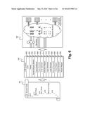 CODE PROCESSOR TO BUILD ORTHOGONAL EXECUTION BLOCKS FOR PROGRAMMABLE     NETWORK DEVICES diagram and image