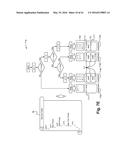 CODE PROCESSOR TO BUILD ORTHOGONAL EXECUTION BLOCKS FOR PROGRAMMABLE     NETWORK DEVICES diagram and image