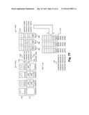 CODE PROCESSOR TO BUILD ORTHOGONAL EXECUTION BLOCKS FOR PROGRAMMABLE     NETWORK DEVICES diagram and image