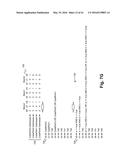 CODE PROCESSOR TO BUILD ORTHOGONAL EXECUTION BLOCKS FOR PROGRAMMABLE     NETWORK DEVICES diagram and image