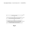 CODE PROCESSOR TO BUILD ORTHOGONAL EXECUTION BLOCKS FOR PROGRAMMABLE     NETWORK DEVICES diagram and image