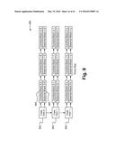 CODE PROCESSOR TO BUILD ORTHOGONAL EXECUTION BLOCKS FOR PROGRAMMABLE     NETWORK DEVICES diagram and image