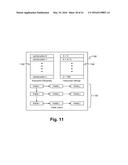 CODE PROCESSOR TO BUILD ORTHOGONAL EXECUTION BLOCKS FOR PROGRAMMABLE     NETWORK DEVICES diagram and image