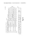 CODE PROCESSOR TO BUILD ORTHOGONAL EXECUTION BLOCKS FOR PROGRAMMABLE     NETWORK DEVICES diagram and image