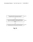 CODE PROCESSOR TO BUILD ORTHOGONAL EXECUTION BLOCKS FOR PROGRAMMABLE     NETWORK DEVICES diagram and image