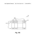 CODE PROCESSOR TO BUILD ORTHOGONAL EXECUTION BLOCKS FOR PROGRAMMABLE     NETWORK DEVICES diagram and image