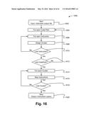 CODE PROCESSOR TO BUILD ORTHOGONAL EXECUTION BLOCKS FOR PROGRAMMABLE     NETWORK DEVICES diagram and image