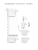 CODE PROCESSOR TO BUILD ORTHOGONAL EXECUTION BLOCKS FOR PROGRAMMABLE     NETWORK DEVICES diagram and image