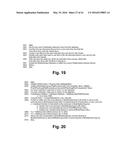 CODE PROCESSOR TO BUILD ORTHOGONAL EXECUTION BLOCKS FOR PROGRAMMABLE     NETWORK DEVICES diagram and image