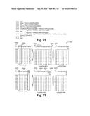 CODE PROCESSOR TO BUILD ORTHOGONAL EXECUTION BLOCKS FOR PROGRAMMABLE     NETWORK DEVICES diagram and image