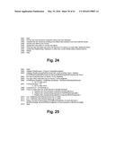 CODE PROCESSOR TO BUILD ORTHOGONAL EXECUTION BLOCKS FOR PROGRAMMABLE     NETWORK DEVICES diagram and image