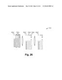 CODE PROCESSOR TO BUILD ORTHOGONAL EXECUTION BLOCKS FOR PROGRAMMABLE     NETWORK DEVICES diagram and image