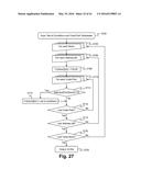 CODE PROCESSOR TO BUILD ORTHOGONAL EXECUTION BLOCKS FOR PROGRAMMABLE     NETWORK DEVICES diagram and image