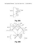 CODE PROCESSOR TO BUILD ORTHOGONAL EXECUTION BLOCKS FOR PROGRAMMABLE     NETWORK DEVICES diagram and image