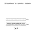 CODE PROCESSOR TO BUILD ORTHOGONAL EXECUTION BLOCKS FOR PROGRAMMABLE     NETWORK DEVICES diagram and image