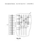 CODE PROCESSOR TO BUILD ORTHOGONAL EXECUTION BLOCKS FOR PROGRAMMABLE     NETWORK DEVICES diagram and image