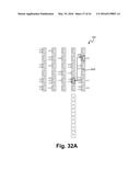 CODE PROCESSOR TO BUILD ORTHOGONAL EXECUTION BLOCKS FOR PROGRAMMABLE     NETWORK DEVICES diagram and image