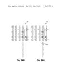 CODE PROCESSOR TO BUILD ORTHOGONAL EXECUTION BLOCKS FOR PROGRAMMABLE     NETWORK DEVICES diagram and image