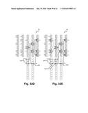 CODE PROCESSOR TO BUILD ORTHOGONAL EXECUTION BLOCKS FOR PROGRAMMABLE     NETWORK DEVICES diagram and image