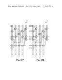 CODE PROCESSOR TO BUILD ORTHOGONAL EXECUTION BLOCKS FOR PROGRAMMABLE     NETWORK DEVICES diagram and image