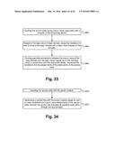 CODE PROCESSOR TO BUILD ORTHOGONAL EXECUTION BLOCKS FOR PROGRAMMABLE     NETWORK DEVICES diagram and image