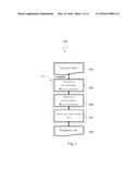 METHOD FOR CONSTRUCTING A GRAPH DATA STRUCTURE diagram and image