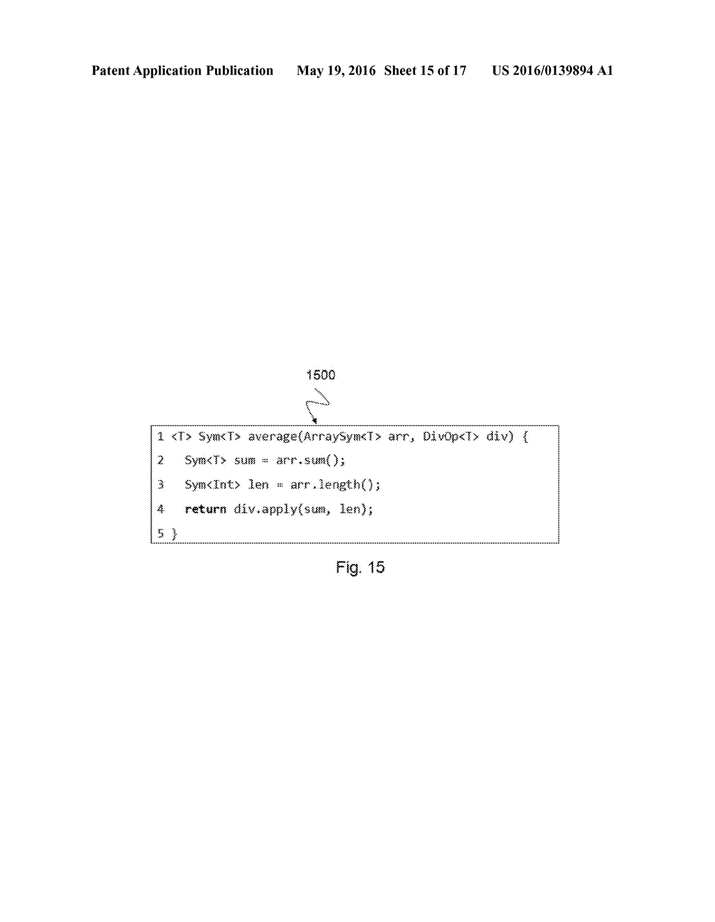 METHOD FOR CONSTRUCTING A GRAPH DATA STRUCTURE - diagram, schematic, and image 16