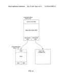 OPTIMIZING INTERMEDIATE REPRESENTATION OF SCRIPT CODE FOR FAST PATH     EXECUTION diagram and image