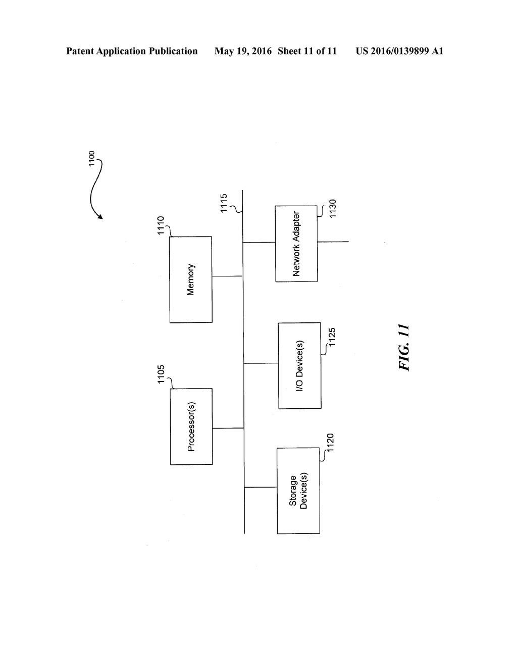 OPTIMIZING INTERMEDIATE REPRESENTATION OF SCRIPT CODE FOR FAST PATH     EXECUTION - diagram, schematic, and image 12