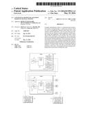 CONTEXTUAL-BASED LOCALIZATION BASED ON MANUAL TESTING diagram and image