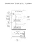 CONTEXTUAL-BASED LOCALIZATION BASED ON MANUAL TESTING diagram and image