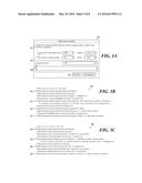 CONTEXTUAL-BASED LOCALIZATION BASED ON MANUAL TESTING diagram and image