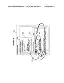 EVALUATING SOFTWARE COMPLIANCE diagram and image