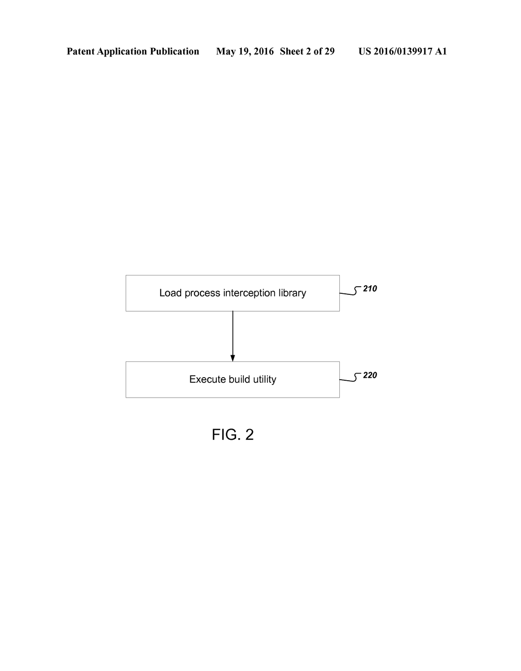 INCREMENTAL SOURCE CODE ANALYSIS - diagram, schematic, and image 03