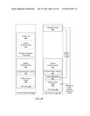 INCREMENTAL SOURCE CODE ANALYSIS diagram and image