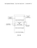 INCREMENTAL SOURCE CODE ANALYSIS diagram and image