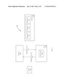 CARRY CHAIN FOR SIMD OPERATIONS diagram and image