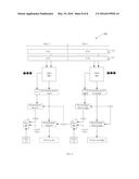 CARRY CHAIN FOR SIMD OPERATIONS diagram and image