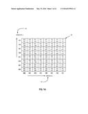 Machine Level Instructions to Compute a 4D Z-Curve Index from 4D     Coordinates diagram and image