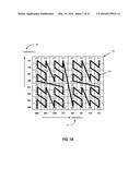 Machine Level Instructions to Compute a 4D Z-Curve Index from 4D     Coordinates diagram and image