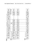 Machine Level Instructions to Compute a 4D Z-Curve Index from 4D     Coordinates diagram and image