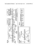 Machine Level Instructions to Compute a 4D Z-Curve Index from 4D     Coordinates diagram and image