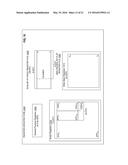 Machine Level Instructions to Compute a 4D Z-Curve Index from 4D     Coordinates diagram and image