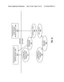 Machine Level Instructions to Compute a 4D Z-Curve Index from 4D     Coordinates diagram and image