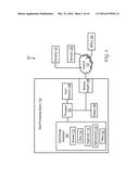 INSTRUCTION GROUP FORMATION TECHNIQUES FOR DECODE-TIME INSTRUCTION     OPTIMIZATION BASED ON FEEDBACK diagram and image