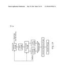 INSTRUCTION GROUP FORMATION TECHNIQUES FOR DECODE-TIME INSTRUCTION     OPTIMIZATION BASED ON FEEDBACK diagram and image