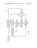 INSTRUCTION GROUP FORMATION TECHNIQUES FOR DECODE-TIME INSTRUCTION     OPTIMIZATION BASED ON FEEDBACK diagram and image