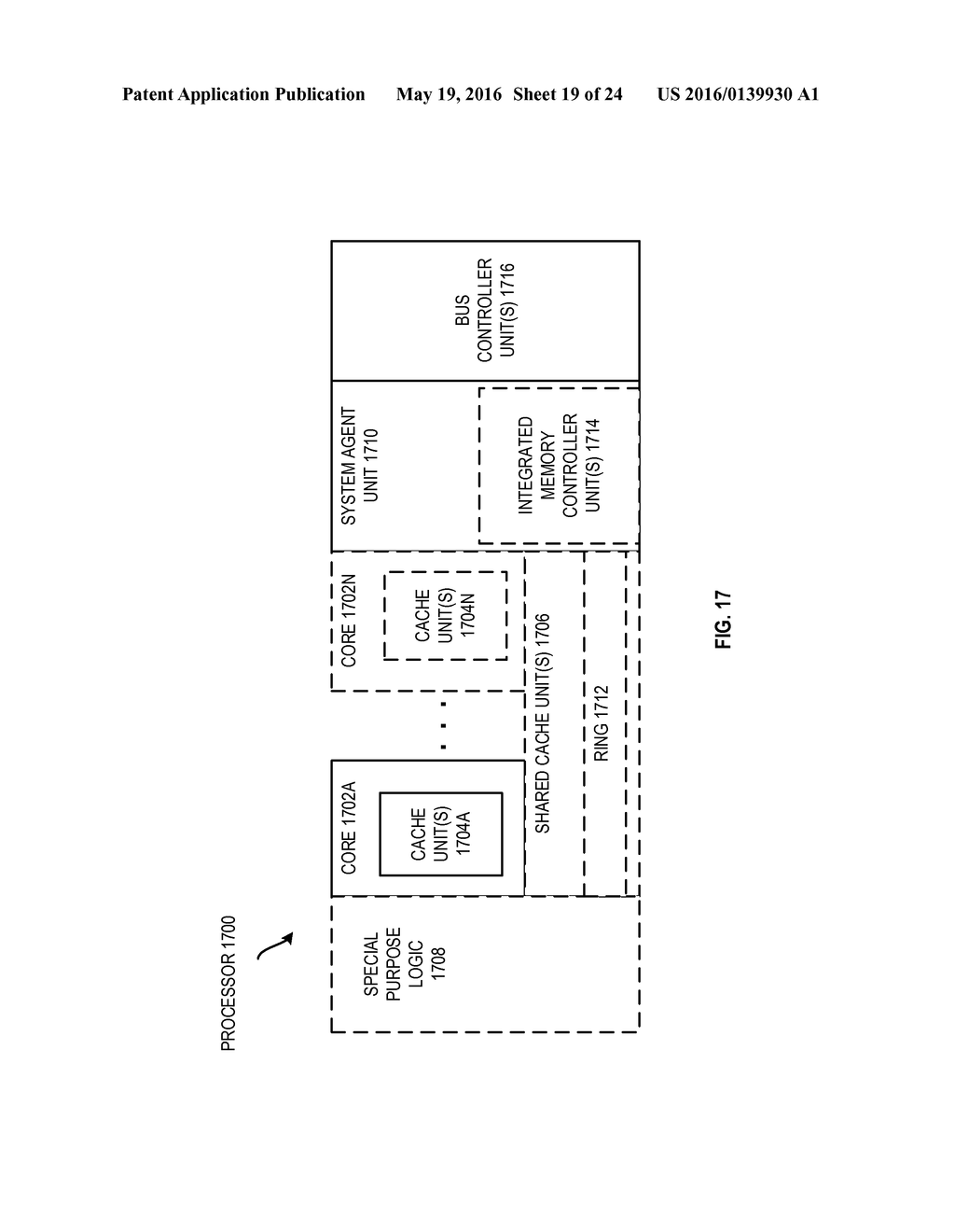 FOUR-DIMENSIONAL MORTON COORDINATE CONVERSION PROCESSORS, METHODS,     SYSTEMS, AND INSTRUCTIONS - diagram, schematic, and image 20